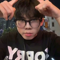 Nguyễn Hữu Đạt