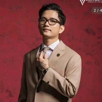 Huỳnh Trung Hiếu