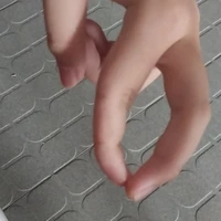 All (trừ ai thì trừ) 