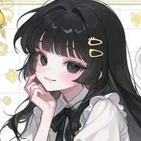 Keiya