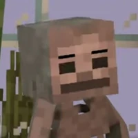 Skelly