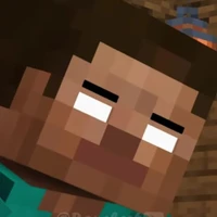 Herobrine