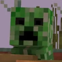 Creeper