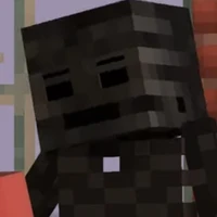 Wither