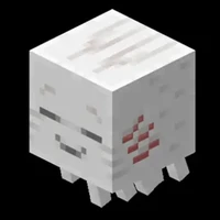 Ghast