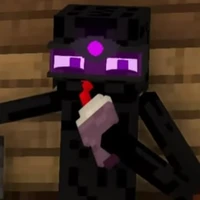 Enderman