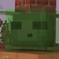 Slime