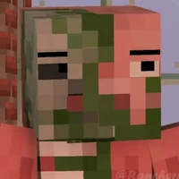 Pigman