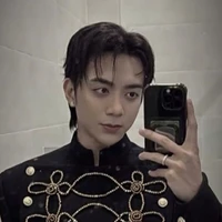 NGUYỄN HUỲNH SƠN