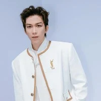 TĂNG VŨ MINH PHÚC