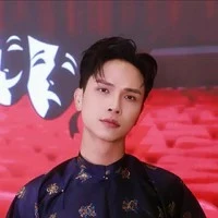 LÊ TRƯỜNG SƠN