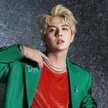 NGUYỄN HỮU DUY KHÁNH