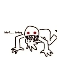 3 đứa nhưng là nhân cách 2