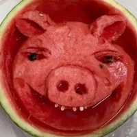 3 đứa bình thường