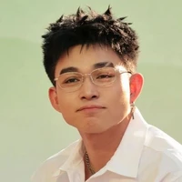 PHẠM DUY THUẬN