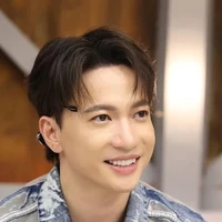 NGUYỄN CAO SƠN THẠCH