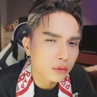 LÊ TRƯỜNG SƠN