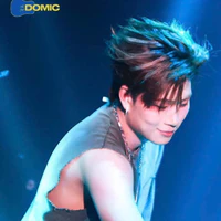 Đăng Dương