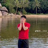 Minh Hiếu