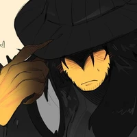 Mafioso