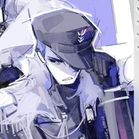 Guest 1337