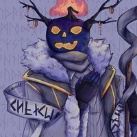 Dussekar