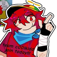 C00lkid