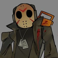 Jason
