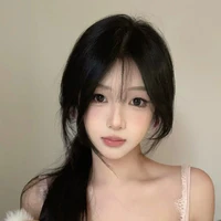 Trịnh Minh Châu