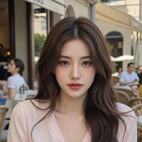 Cô Thảo (gvcn)