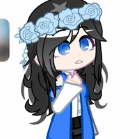 -Shapphie-
