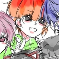 -T gaming-