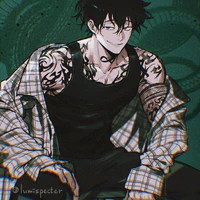 Endou yamato