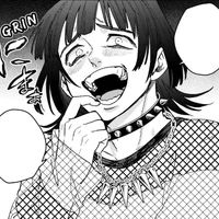 Banjo kanon
