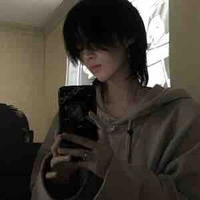 Kang Ji-Hoon