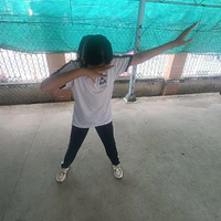 Tác giả