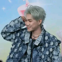 Hoàng Đức Duy