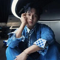 Nguyễn Trường Sinh