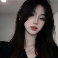 Thiên Y