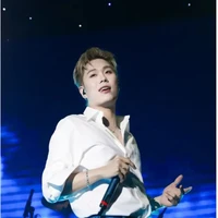 trần đăng dương