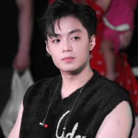 đặng thành an