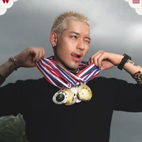 lê thượng long