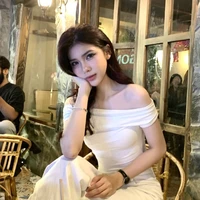 liễu như yên