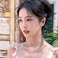 hạ trà