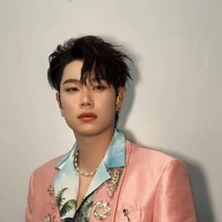 Trần Đăng Dương