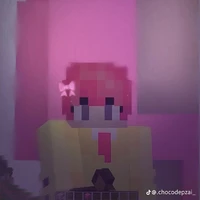 𝚑𝚒𝚑𝚊