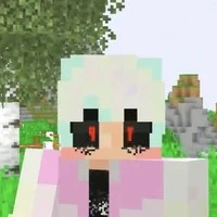 𝚑𝚒𝚑𝚊 𝚝𝚑𝚊 𝚑𝚘́𝚊