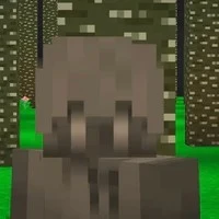 𝚑𝚒𝚑𝚊 𝚗𝚒𝚐𝚑𝚝𝚖𝚎