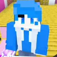 𝚑𝚞𝚢 𝚗𝚘𝚘𝚍