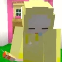 𝚝𝚊̀𝚞 𝚑𝚞̉